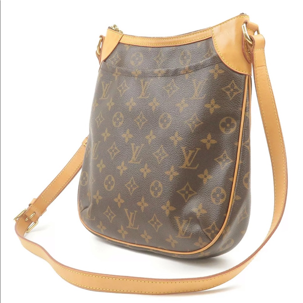 💎✨STUNNING✨💎 Odeon PM - Picture 10 of 16